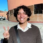 Mario Alan Favela Amavizca - @alanfavela.501 - Instagram