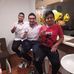 Alan Enrique Maldonado Faverio - Facebook