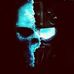 Alan Faver - Facebook