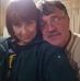 Alan Faver - Facebook