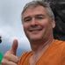Alan Faver - Facebook