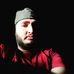 Alan Favero - Facebook