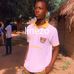 Alain Faye - Facebook