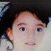 Alain Faye - Facebook