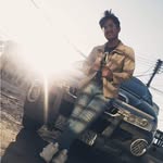 Alan Alan - @alan.fayez - Instagram