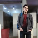 Alan Alan - @_a_l_a_n_f_a_y_e_z____24 - Instagram