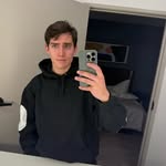 Alan - @alan_fayetti - Instagram