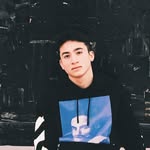 Alan - @alanfaye1 - Instagram