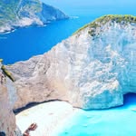 Alan Faye - @alan422210 - Instagram