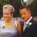 Alan Faye - Facebook
