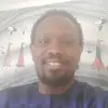 alan faye - @badufaye83 - TikTok