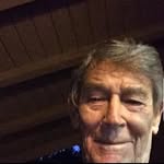 Alan Faye - @alanfaye8 - Instagram