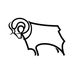 Alan Faye - Facebook