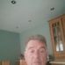 Alan Faye - Facebook