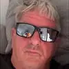 Alan Faye - @alan.faye - TikTok