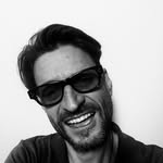 Alan Faye - @alanfaye - Instagram