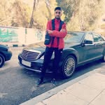 alan fayez 9 - @alanfayez9 - Instagram