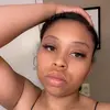 Alanafaye_ - @alanafaye_ - TikTok