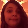 alanafaye - @alanafaye - TikTok