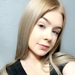 Alanah faye star gadd - @alanahfayestar - Instagram