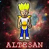 alanfaye8 - @alanfaye8 - TikTok