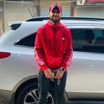 alanfayez - @alanfayez6 - Instagram