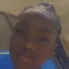 alanifaye - @alanigreenhowardperiod0 - TikTok