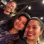 Faye - @alanersfaye27 - Instagram