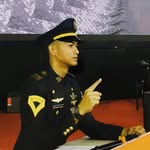 ýsf - @alanfayed - Instagram