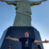 Alan Borges - @alanofear - TikTok