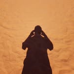Alan Fear - @fear_alan - Instagram