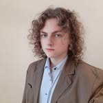 Alan Fear - @alan_fear03 - Instagram