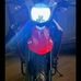 Alan Fear - Facebook