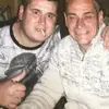 Alan Fear - @alanfear - TikTok
