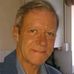 Alan Fear - Facebook