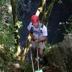 Alan Fearday - @alanfearday - Instagram