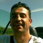 Alan Fearon - @alanfearon - Instagram