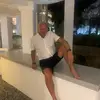 Alan Fearon - @alan.fearon - TikTok