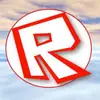 FearFireAlan - @fearfirealan - TikTok