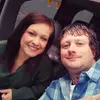 Jalisa Lanfear - @jalisalanfear12 - TikTok
