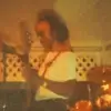 josephalanfears0 - @josephalanfears0 - TikTok