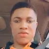 OYIBO DOLLZ - @alanfearless1 - TikTok