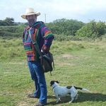 Alan Featherstone - @alan_featherstone - Instagram