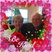 Alan Featherstone - Facebook