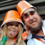 Alan Featherstone - @nalaf16 - Instagram