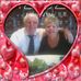 Alan Featherstone - Facebook