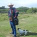 Alan Featherstone - Facebook