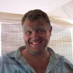 Alan Featherstone - @alan_floweeman - Instagram