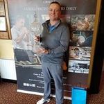 Alan Featherstone - @alansf71 - Instagram