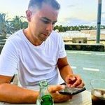 Alan Featherstone - @aefeatherstone - Instagram